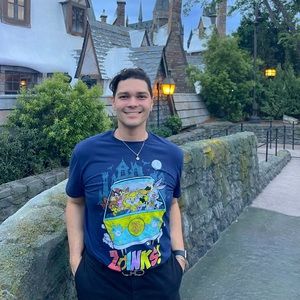 Bundle Loony tunes t shirts